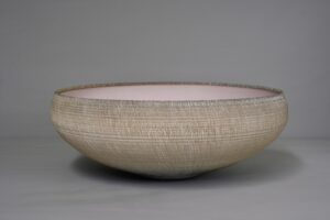 BOWL D=43cm